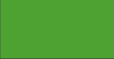 картинка Зеленая краска для ретуши фотокерамики(Корея) от фирмы Технодеколь