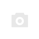 картинка Черный фотобаоабан Ricoh B2242042 | B2232042   от фирмы Технодеколь.