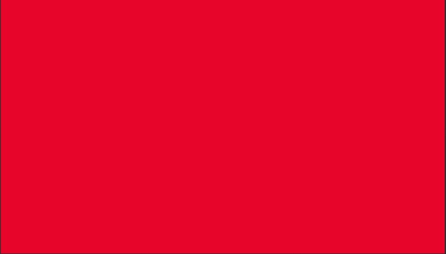 картинка Красная краска для ретуши(Корея) от фирмы Технодеколь