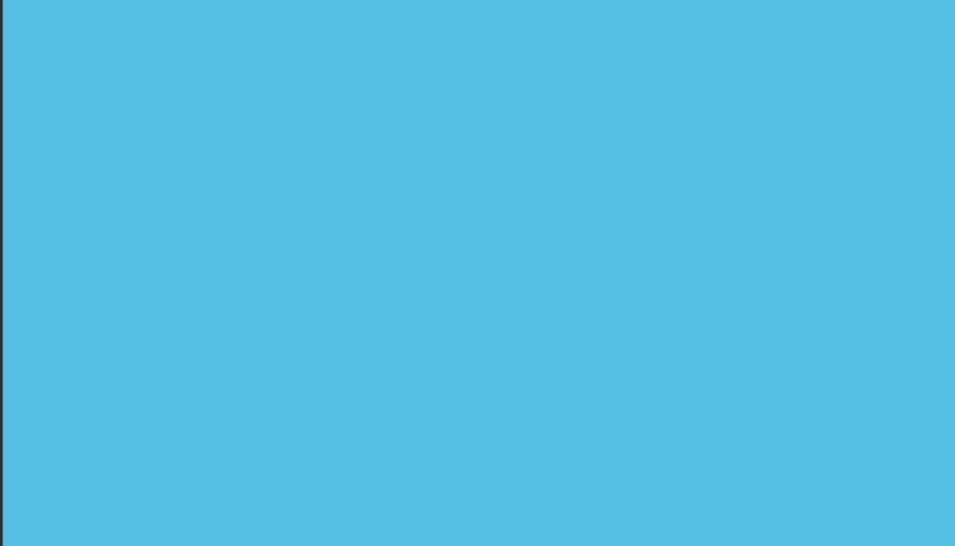 картинка Небесно-голубая краска для ретуши (Корея) от фирмы Технодеколь