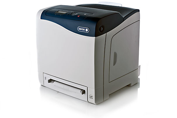 картинка Керамический принтер Xerox Phaser 6500N от фирмы Технодеколь