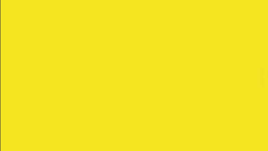 картинка Желтая краска для ретуши(Корея) от фирмы Технодеколь